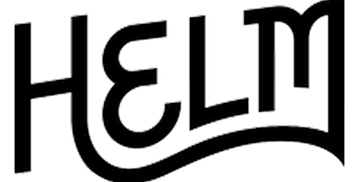 client